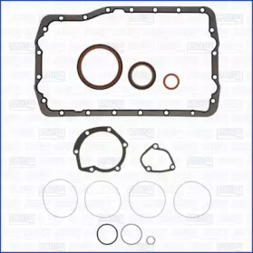 WILMINK GROUP wg1169202 -